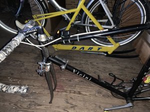 IMG_4693.jpeg