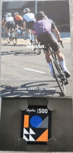 Rapha500 (2).jpg