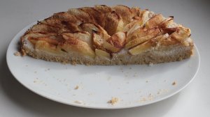 Apfelkuchen.jpg