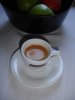 DSC00980.JPG