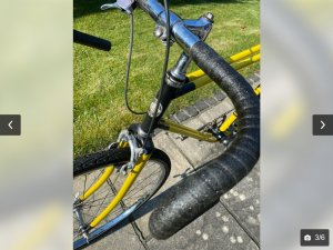 Screenshot_2020-04-04 Opel Doppelstabil Rennrad - 30er - wie ZR 3 Fahrrad Rad(2).jpg