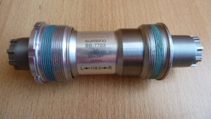 Shimano_BB7703_ITA_Innenlager_3.JPG