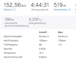 kurbel 1.png