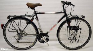 Elado_a_kepeken_lathato_Koga_Miyata_Radonneur_Extra_28_as_kerekpar__186301520311657.jpg