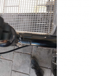 fahrrad schaden.png