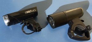Lampen_01.jpg