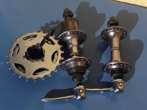 Shimano_02.jpg