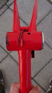 DSC_0866.JPG