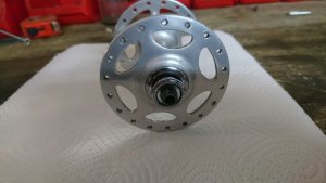 DSC_7957.JPG