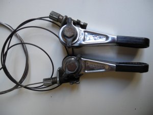 DSCN4278.JPG