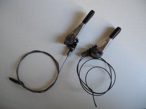 DSCN4277.JPG