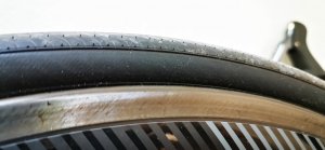 IMG_20200425_113111.jpg