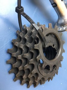 Shimano105_04.jpg
