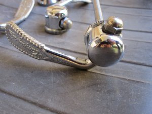 IMG_2718.JPG