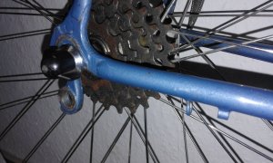 C72886DB-CDEB-43BC-BFDD-A065F0EC082C.jpeg
