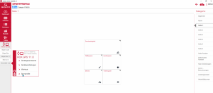 2020-05-04 17_29_08-SIGMA DATA CENTER 5.7.png