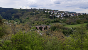 20200503_sonnenberg.png