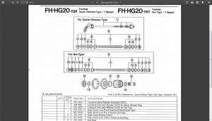 Shimano FH_HG 20.png