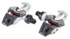 33315_3_time_Xpresso6KlickpedaleModell2013.jpg