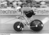 Bundesarchiv_Bild_183-1989-0622-020_Jens_Gluumlcklich_zps55b44976.jpg
