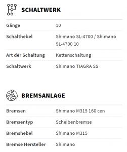 Schaltgruppe und Bremsen.PNG