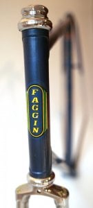 Faggin_Details_08.jpg