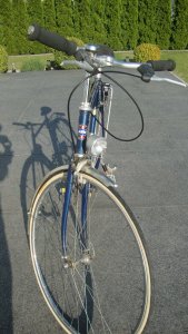 KTM FORMULA S RENNRAD-10.JPG