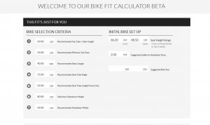 Ergebnis_jensonusa.com bike-fit-calculator.jpg