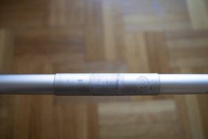 IMG_1860.jpg