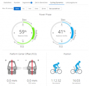 2559 2020-05-31 Garmin Connect - Google Chrome.png