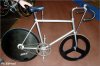 podlesch-trispoke.jpg