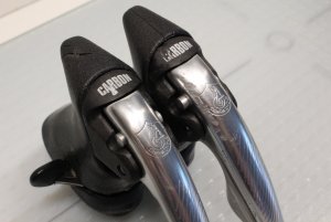 IMG_0404.jpeg