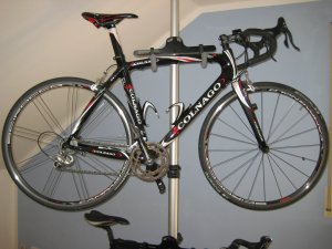 00_bike_IMG_5332.jpg