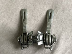 IMG_1472.jpeg