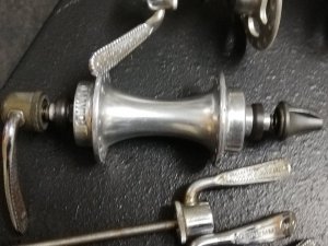 IMG_20200614_010047.jpg