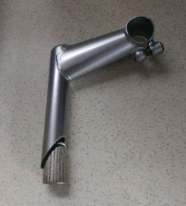 IMAG0736.jpg