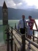 Reschensee.jpg