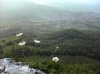 DSC00201.jpg