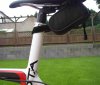 Kuota-Bruch2.jpg