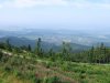 hochblauen.JPG