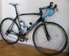 Specialized-001.jpg
