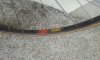 20130527_143224.jpg