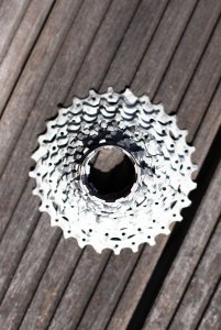 shimano-ultegra-6700-04.jpg