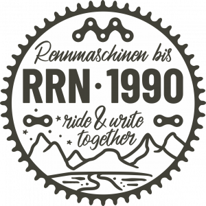 rrn-2.png