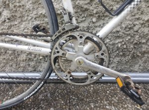 Peugeot-Tourmalet-RH 54-02.jpg