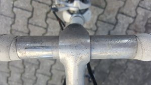 Peugeot-Tourmalet-RH 54-08-Guidons-Philippe.jpg