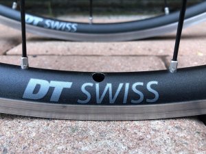 DT Swiss RR21 Bremsflanke.jpg