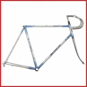 benotto 3000 ... de rosa.jpg