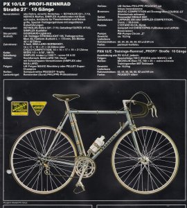 Peugeot 1978_Katalog.jpg