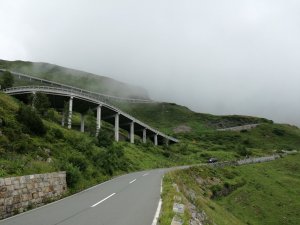 Großglockner 19.jpg